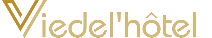 VDS